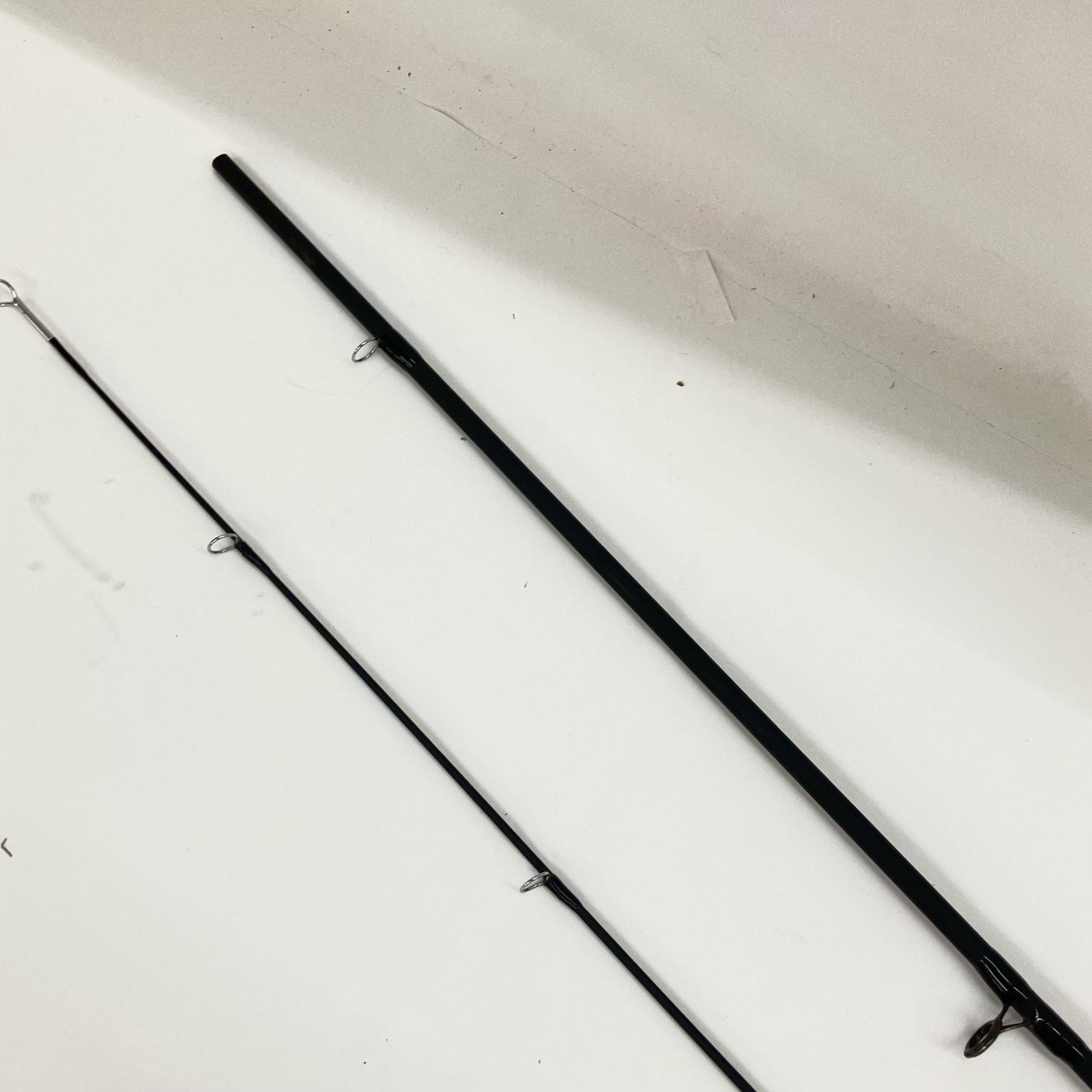 G.loomis GL3 FR1088 Fly Rod B Grade 8.5ft 4wt, Used, Fishing Equipment