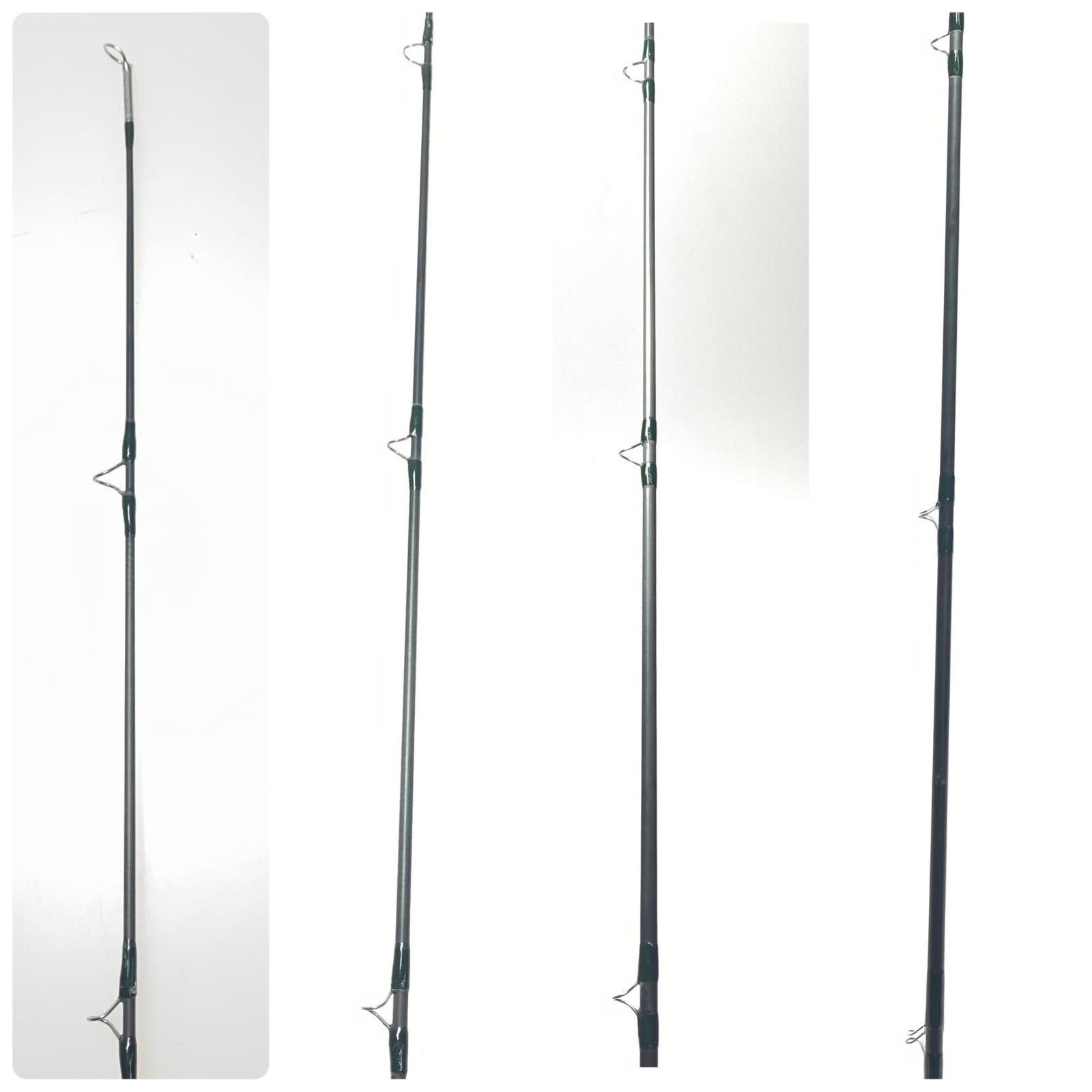 SCOTT Fly rod, condition B V2 909