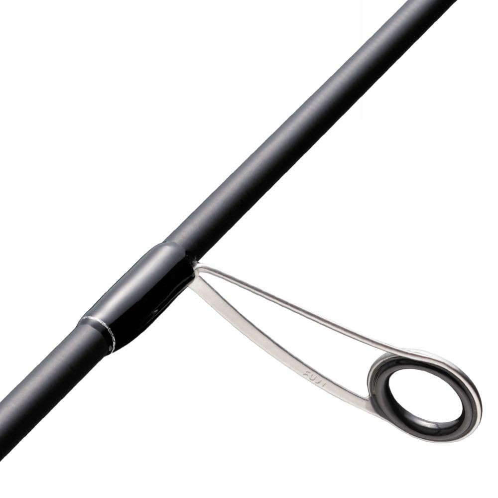 MAJOR CRAFT Trout Area Fishing Spinning Rod BANSHEE BEGINS BFBS-622ML