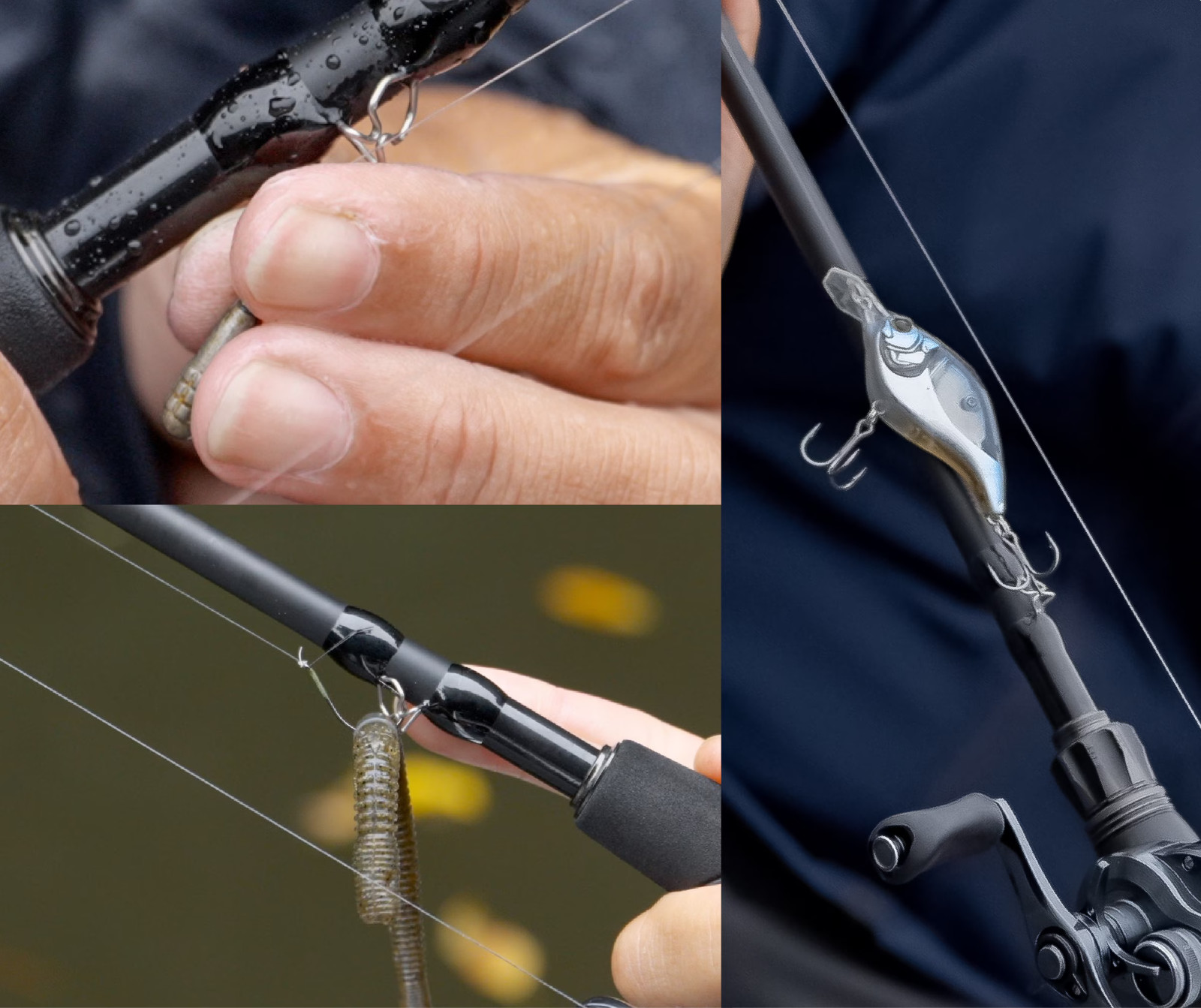 Shimano 26 ZODIAS Bass rod various model New