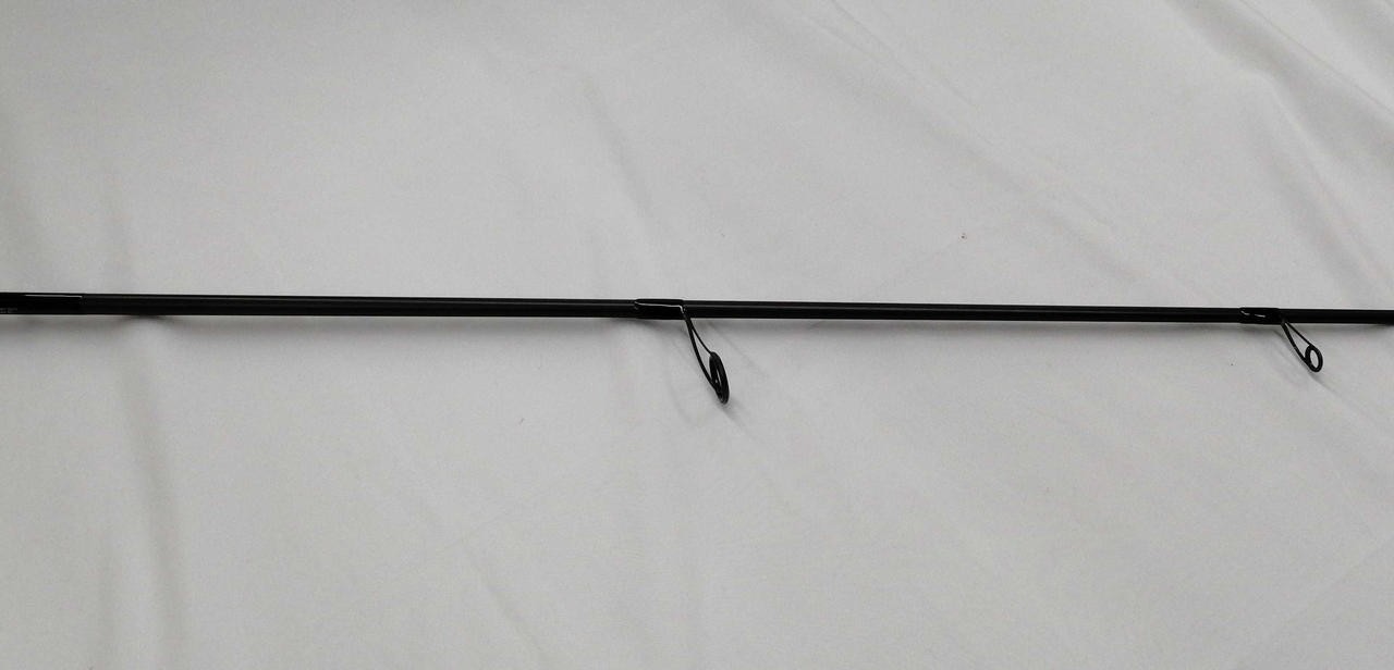 Jackall B1-S67MH Baitcasting Rod 6’7″ 112g Fishing Tackle