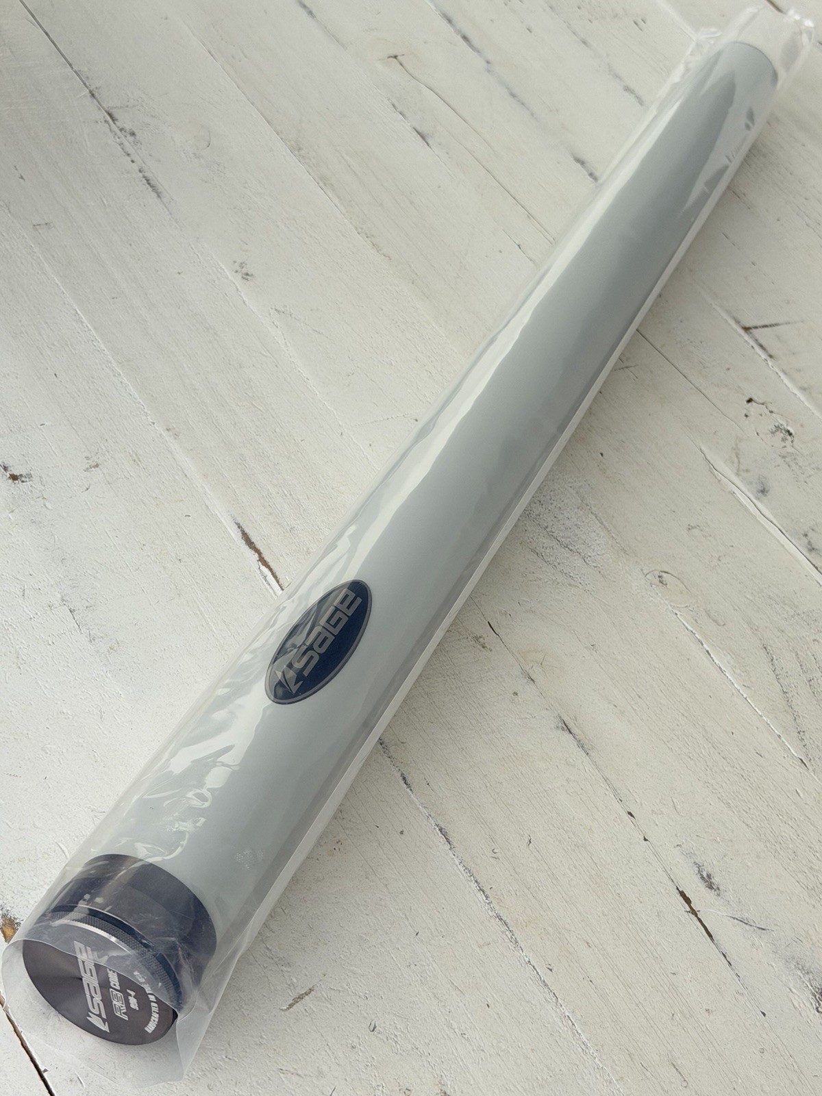 **BEAUTIFUL** 🔥 SAGE R8 Core 9wt. 9’ft~4Pc FlyRod!! 🔥~LEGENDARY~🔥
