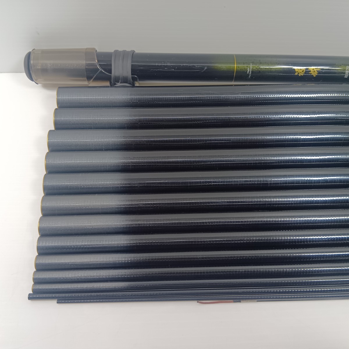DAIWA 06311460