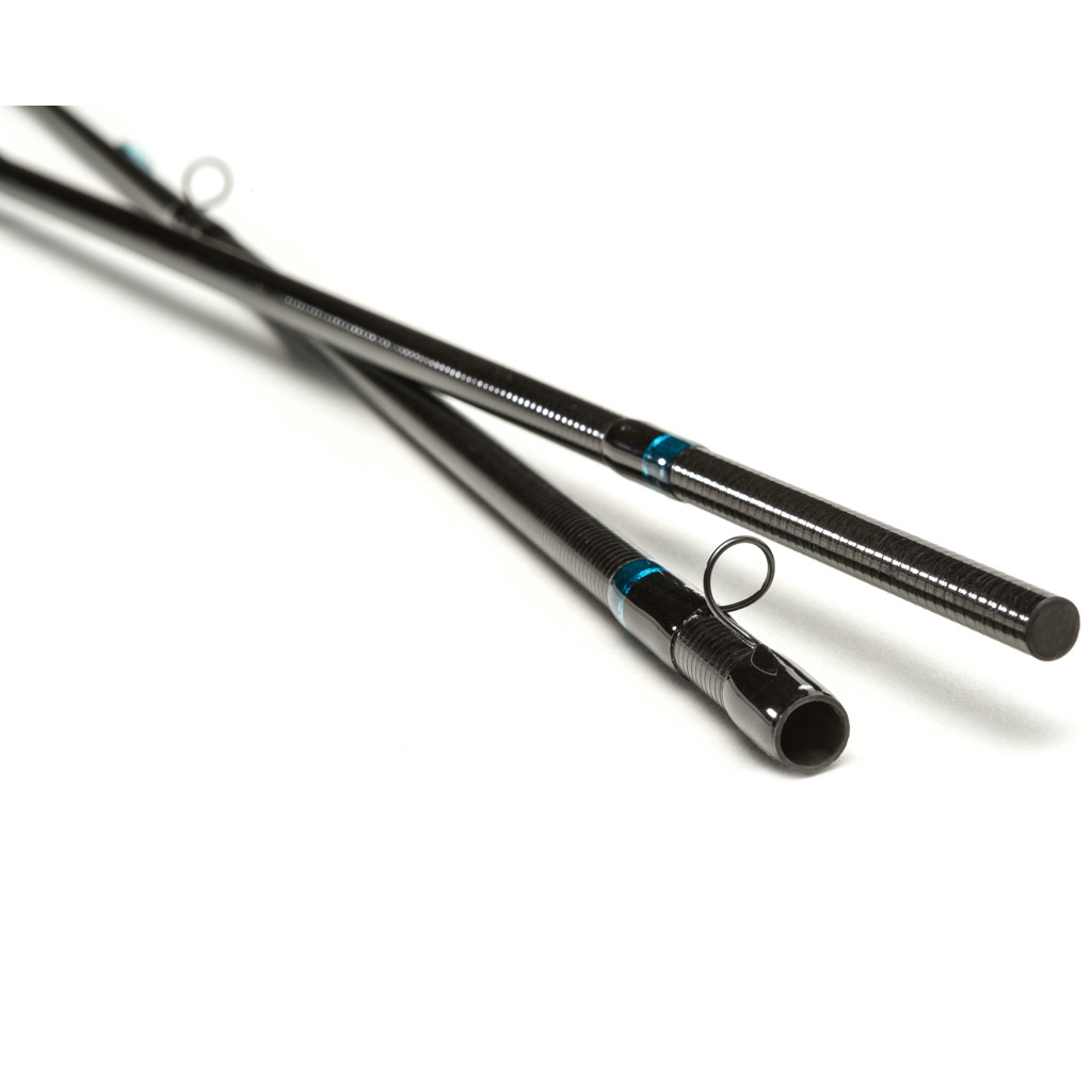 Scott Sector Fly Rod