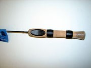 New Norsemen MWI38MH 38″ Medium Heavy rod for fishes jigs spoons and swim baits