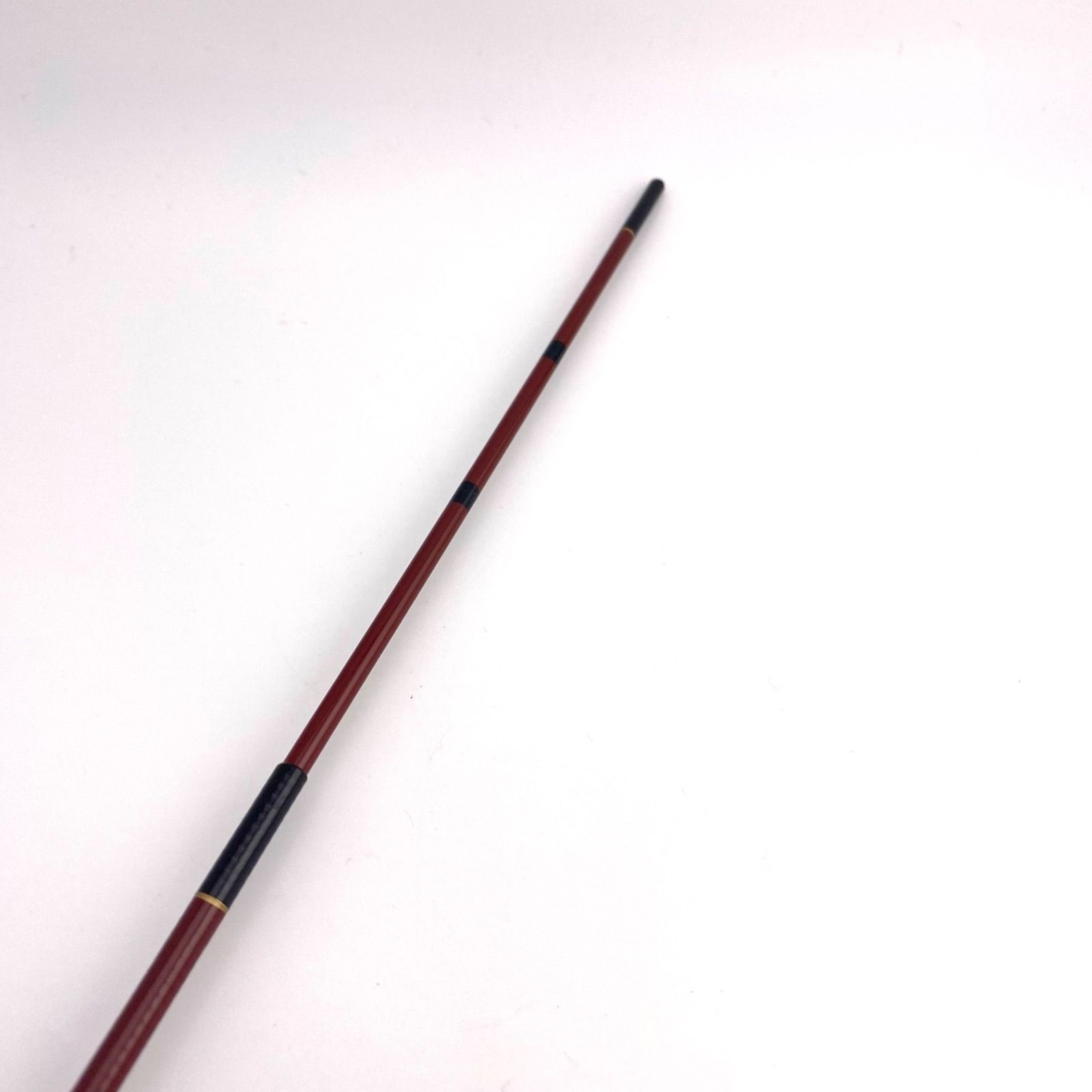 Prox 3rd Work Kowaza Tanago 110cm Unused Freshwater Tackle