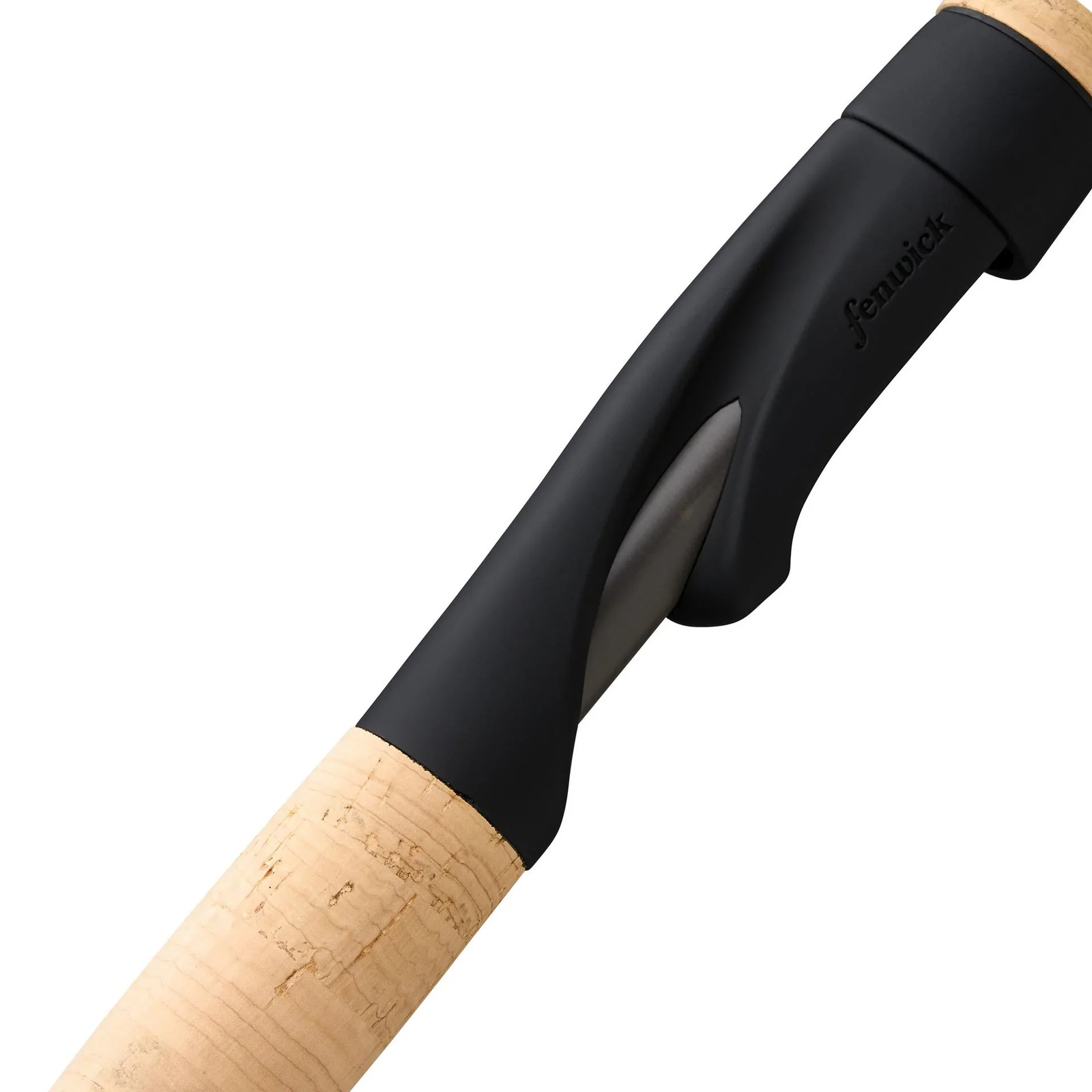 Fenwick Eagle Inshore Spinning Rods