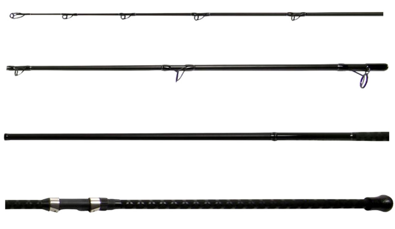 Shimano SPMS90M2 Speedmaster Surf Spinning Rod 9′