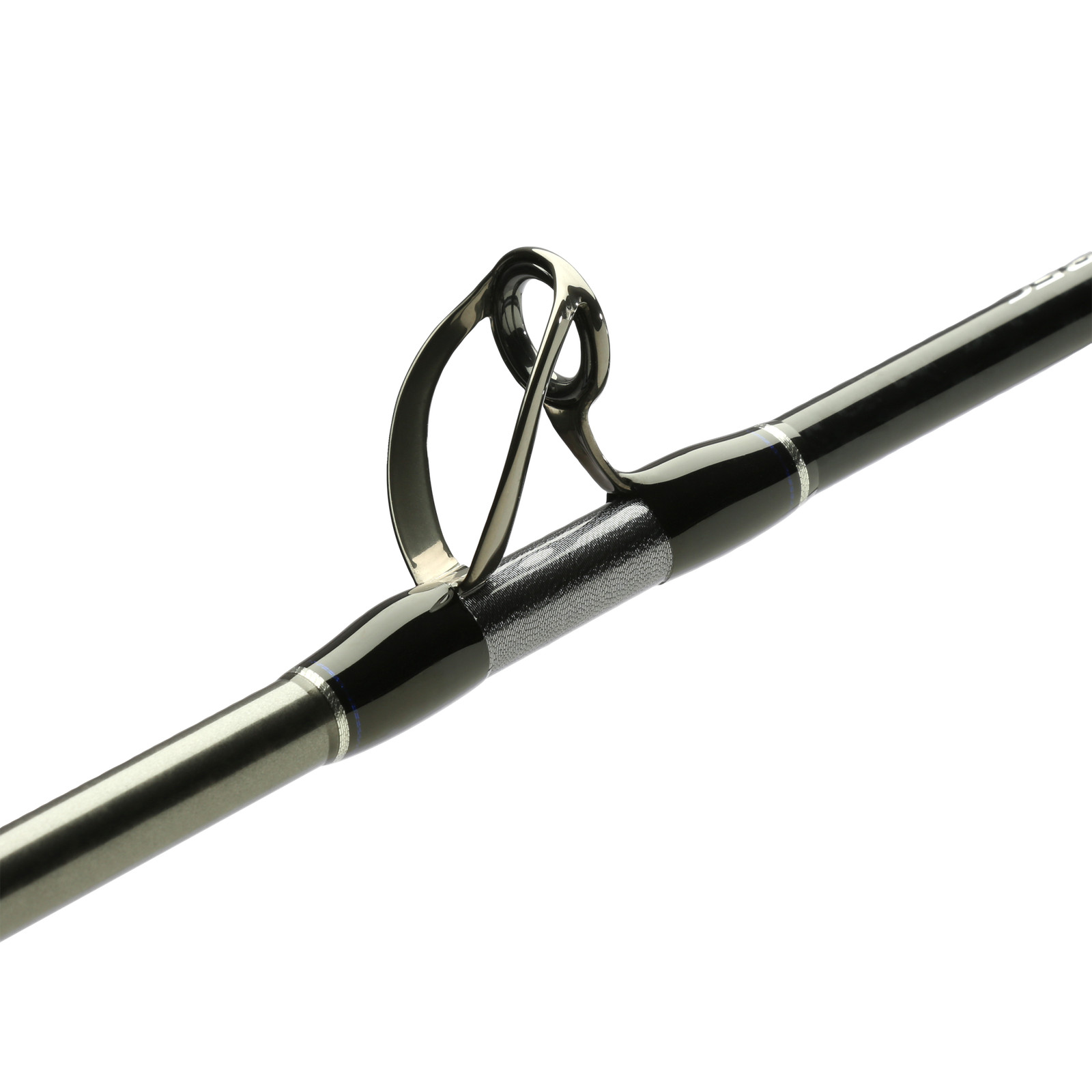Shimano TEREZ BW BFC CAST, Offshore, 7’0″, Medium, 1 pcs, (TZBFCC70MA) Fishing