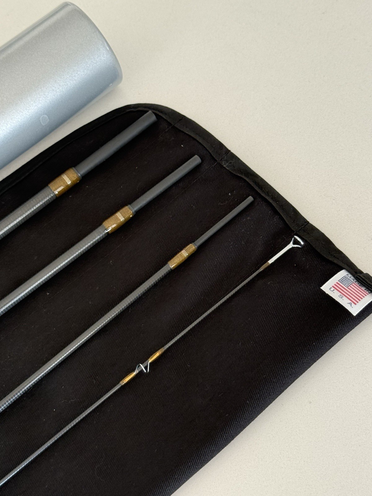 **BEAUTIFUL** 🔥 SCOTT G2. 5wt 9’ft Fly Rod!!🔥