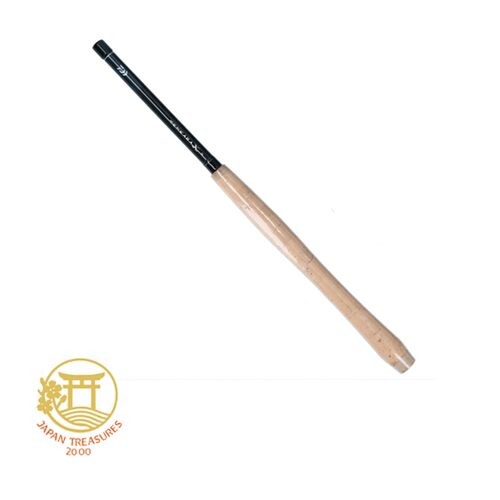 Daiwa Tenkara X 39 Stream Fishing Rod