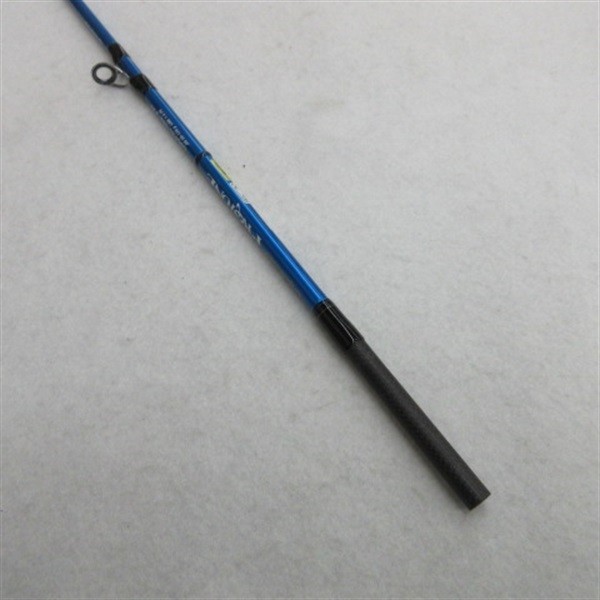 orim pic Proton GSOPRC-642-3 Cond/B