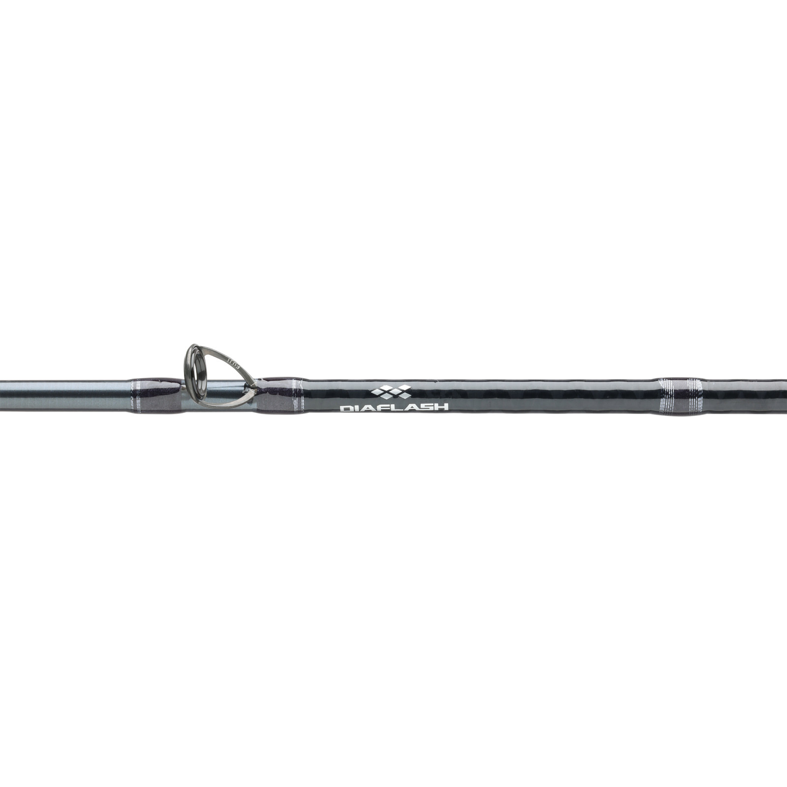 Shimano TALAVERA TYPE J CASTING A, Saltwater, Jigging, Casting, 6’0″, Medium …
