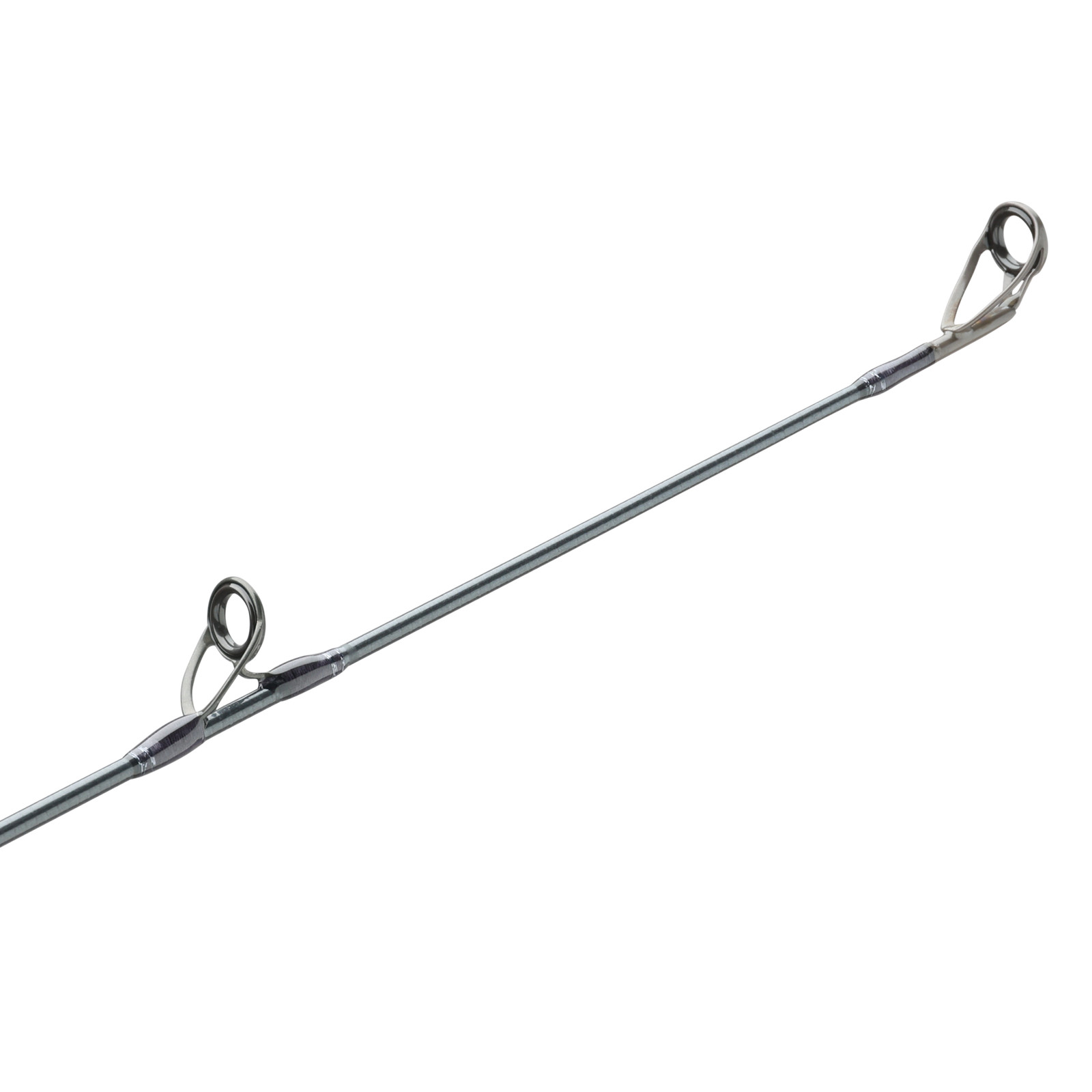 Shimano TALAVERA INSHORE SPINNING D, Saltwater, Inshore, Spinning, 7’0″, Heav…