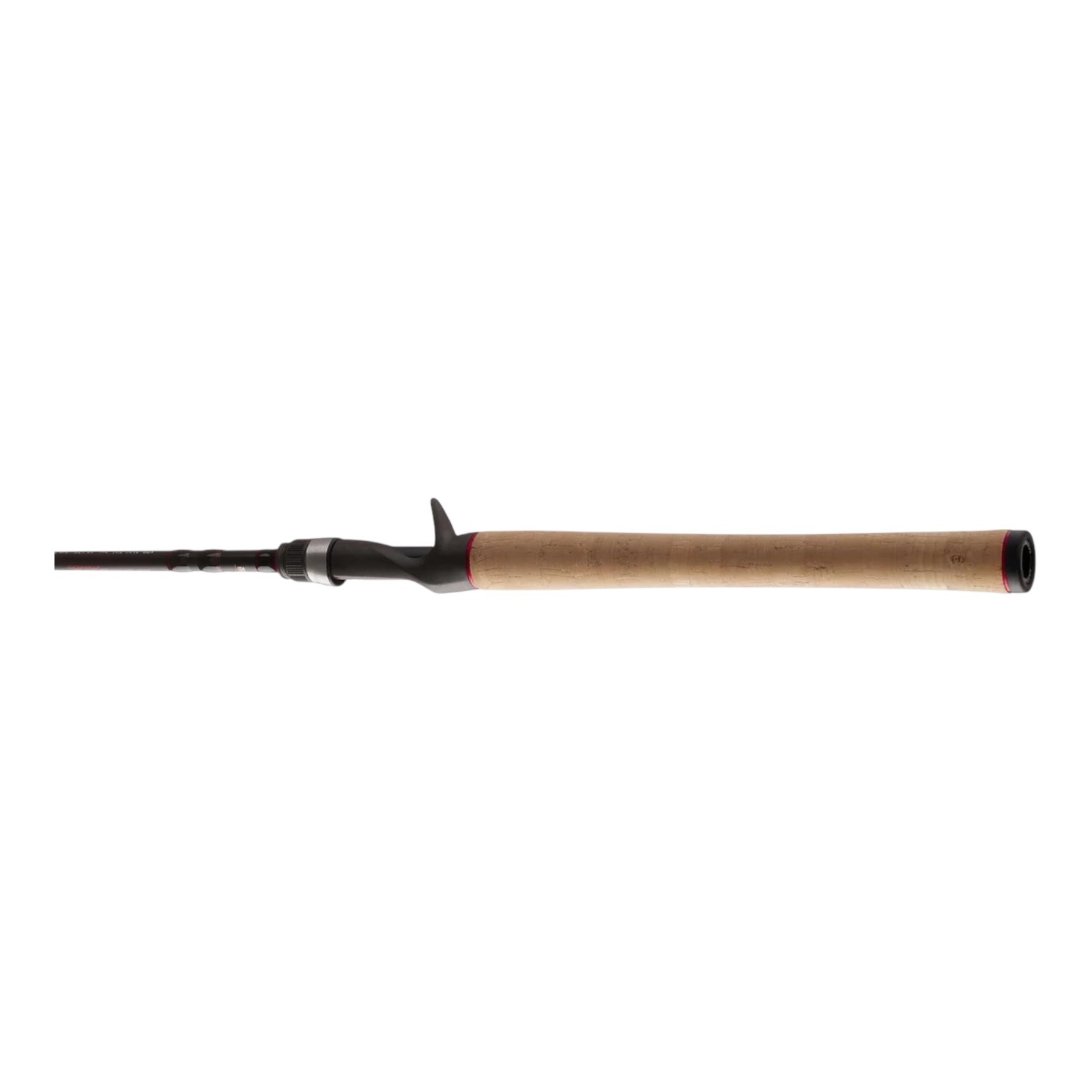 Dobyns Kaden Travel Crankbait Rod