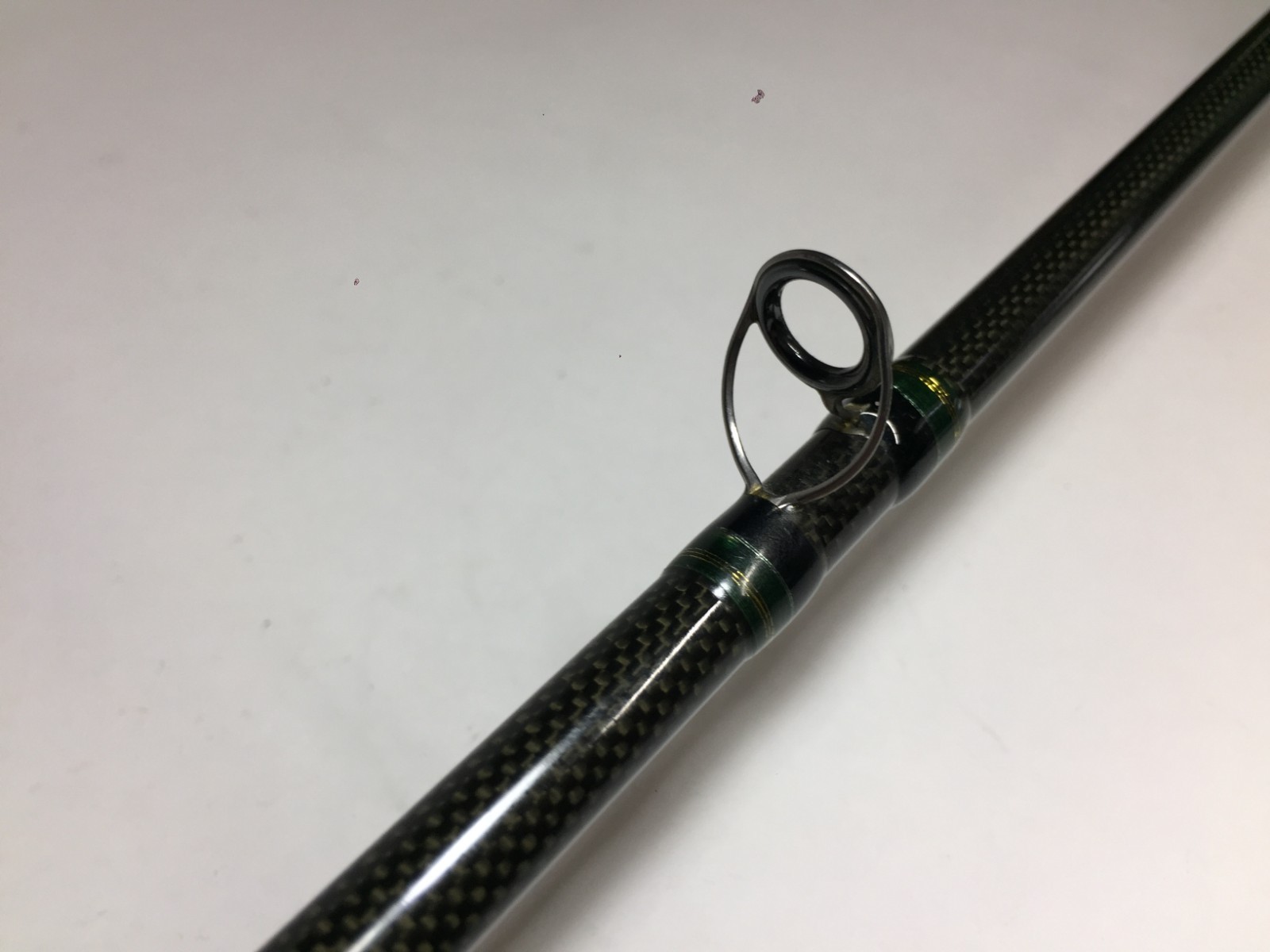 71260) Megabass DESTROYER HT1000X F6-69X THE SUPER DESTROYER for Bait Casting