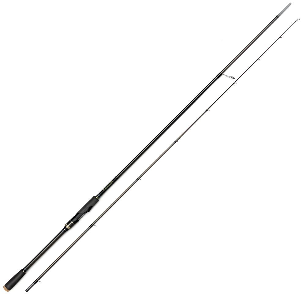 DUO International Sguid Fishing EGI-Game Spinning Rod REISHAFT RSE-86MS
