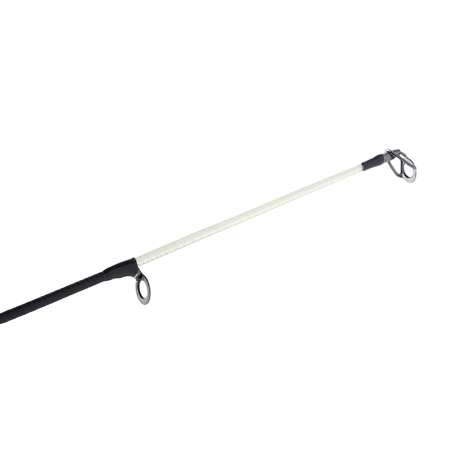 GX2 Spinning Fishing Rod