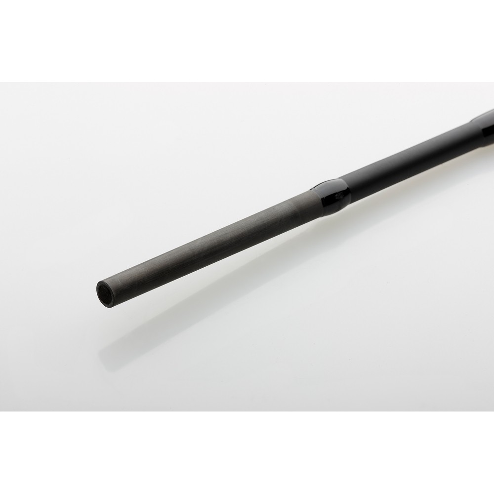 Prologic Carp C-Series AB Rod 12′ 3.25lb