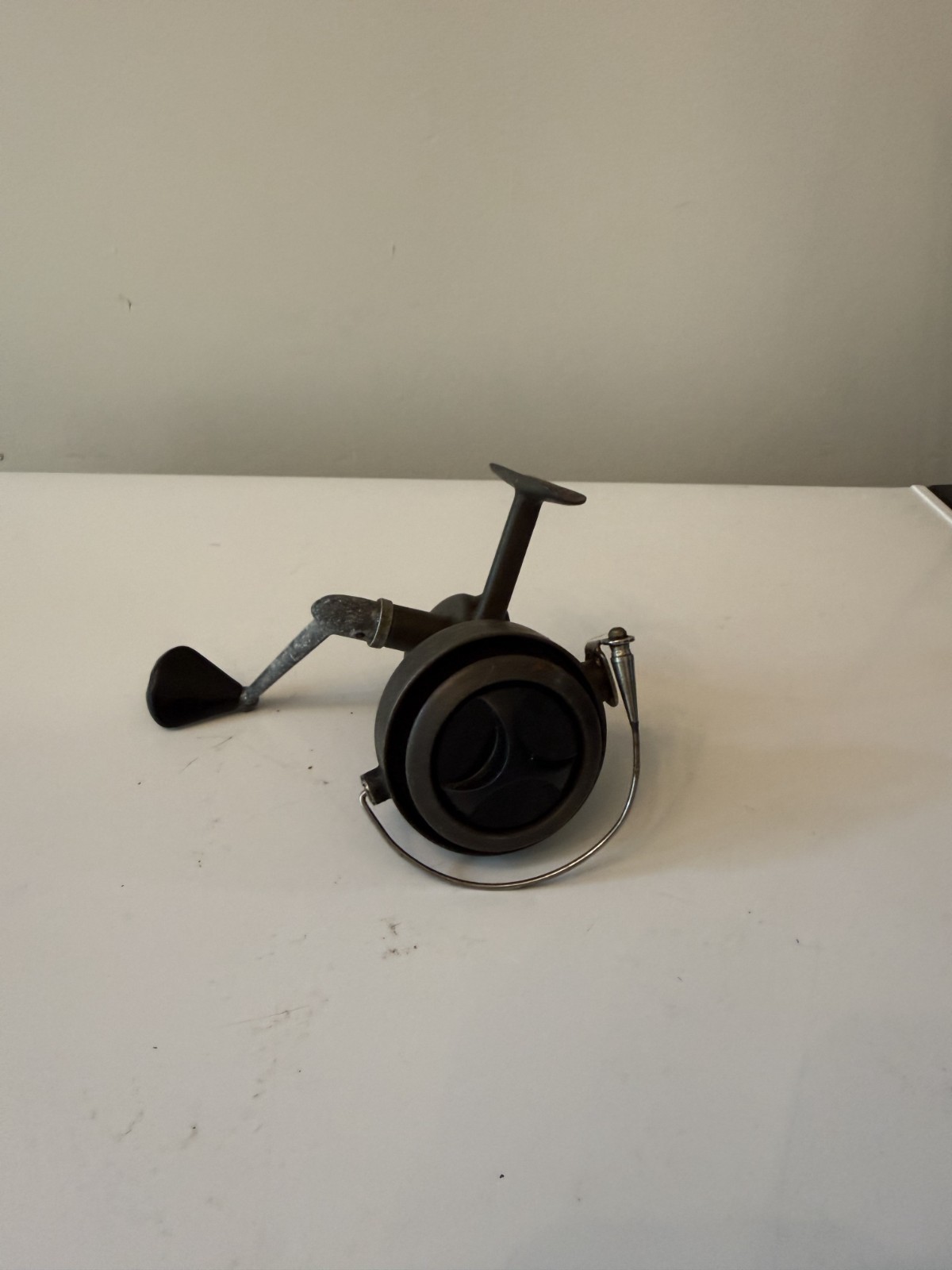 ORVIS 151 S SPINNING REEL