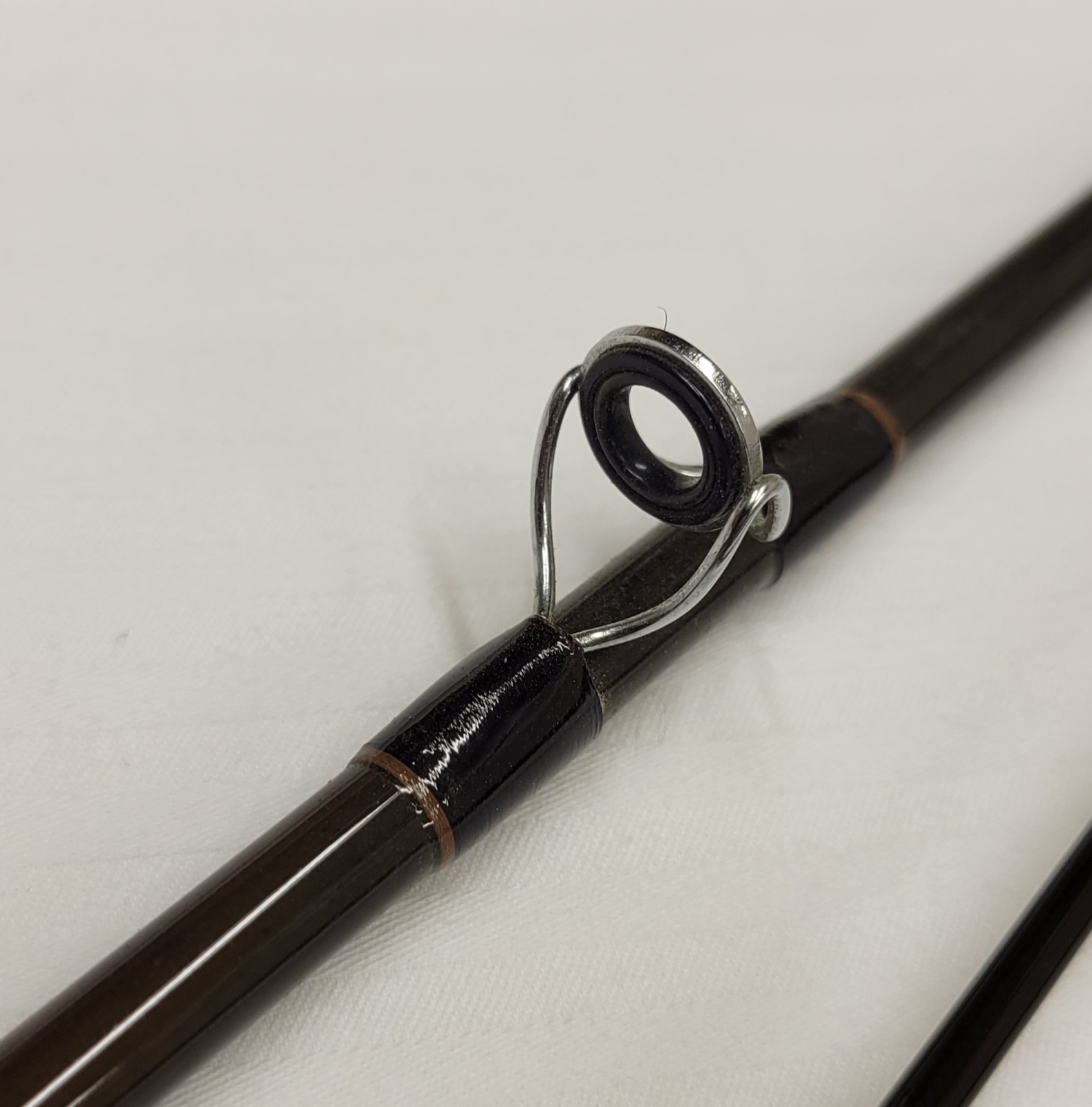 Sage Graphite II 686 RP #6 line 8’6″ 3 3/16oz. Excellent condition