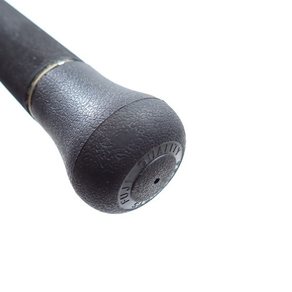 Casting rod Cond/C