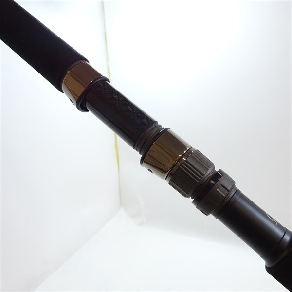 Tenryu Power Master Heavy Core PMH110H Cond/A