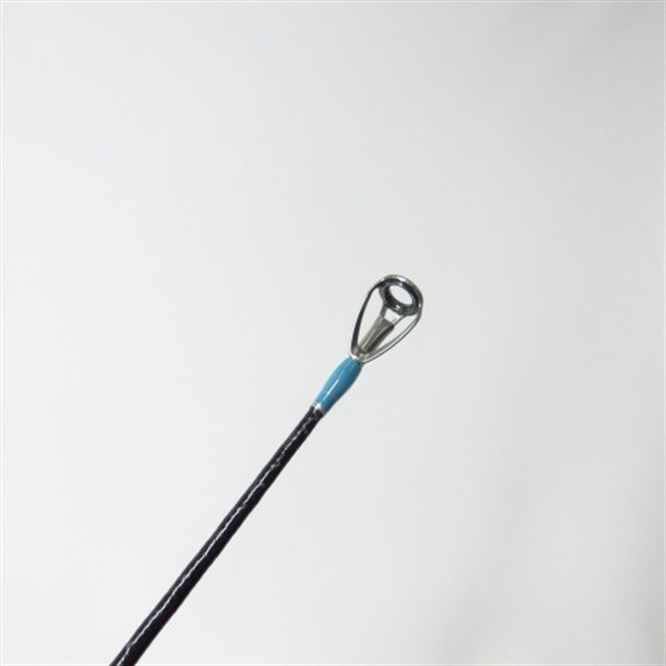 Shimano 24-inch Stage S66ML Cond/B