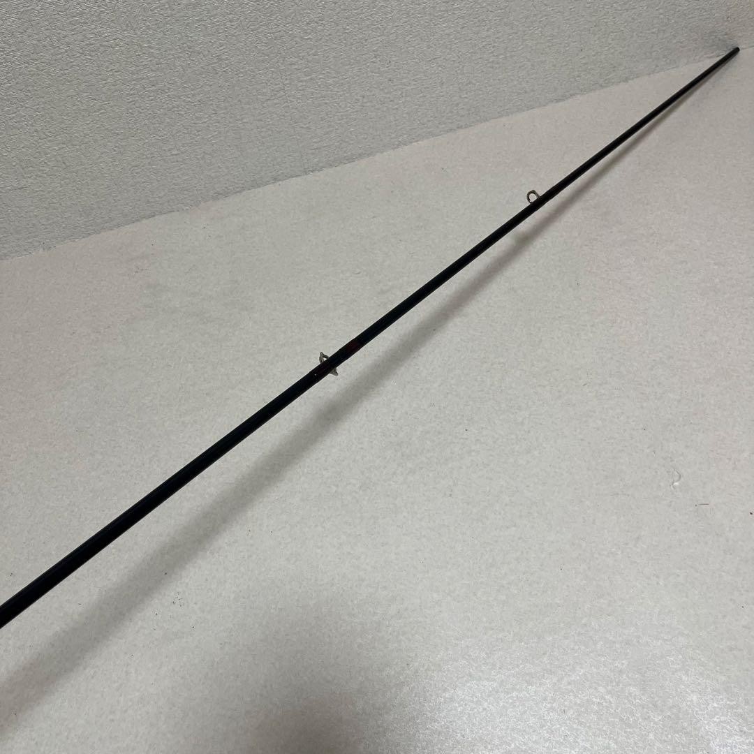 ORVIS Trident PM10+ 968 9’6″ #8 Fly Rod Fishing 1149