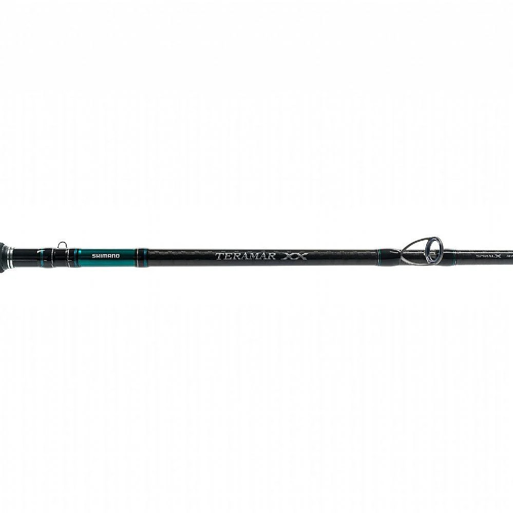 SHIMANO Teramar XX North East Casting 7FT6IN Medium Heavy