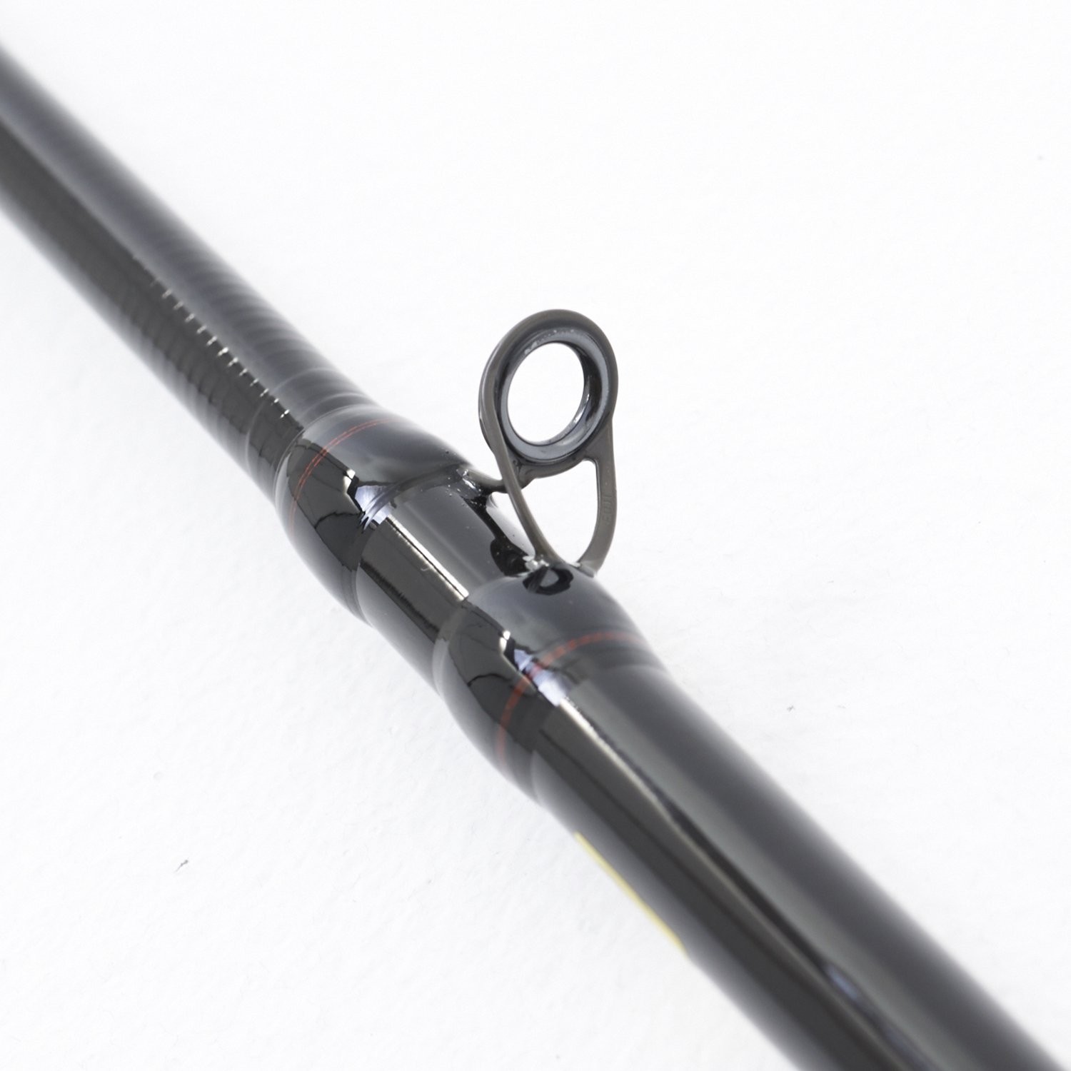 DAIWA Mobile Rod/Bass Rod B.B.B. (Triple B) Various