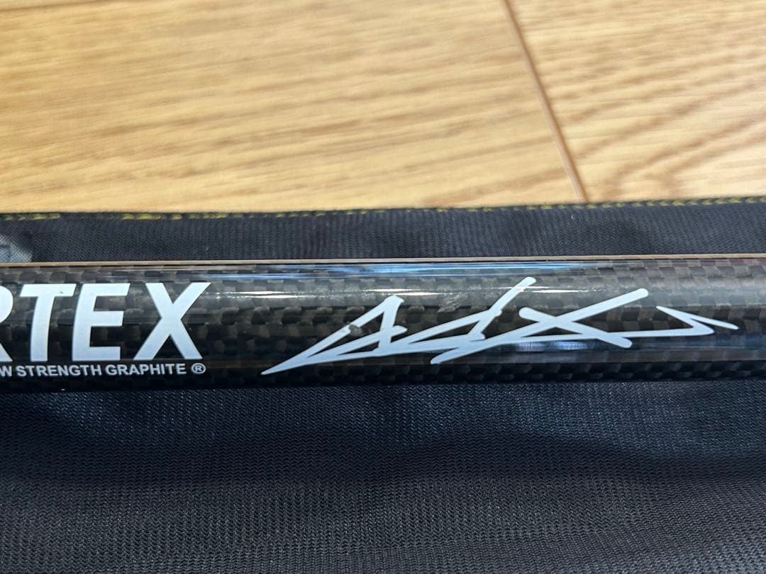 DRT ARTEX ADX Addiction