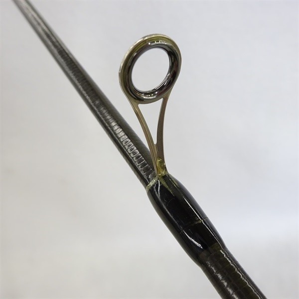 AIMS 11 Black Arrow 86 ML Cond/C