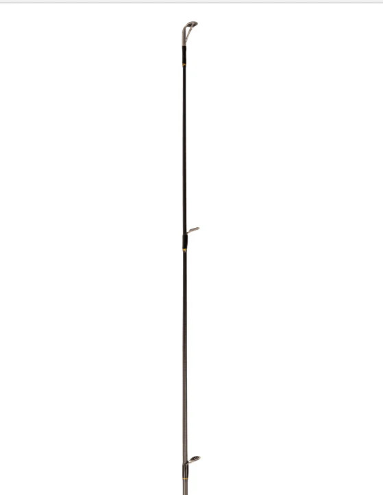 Penn Mercenary Spin Fishing Rods – Multiple Lengths and Configurations