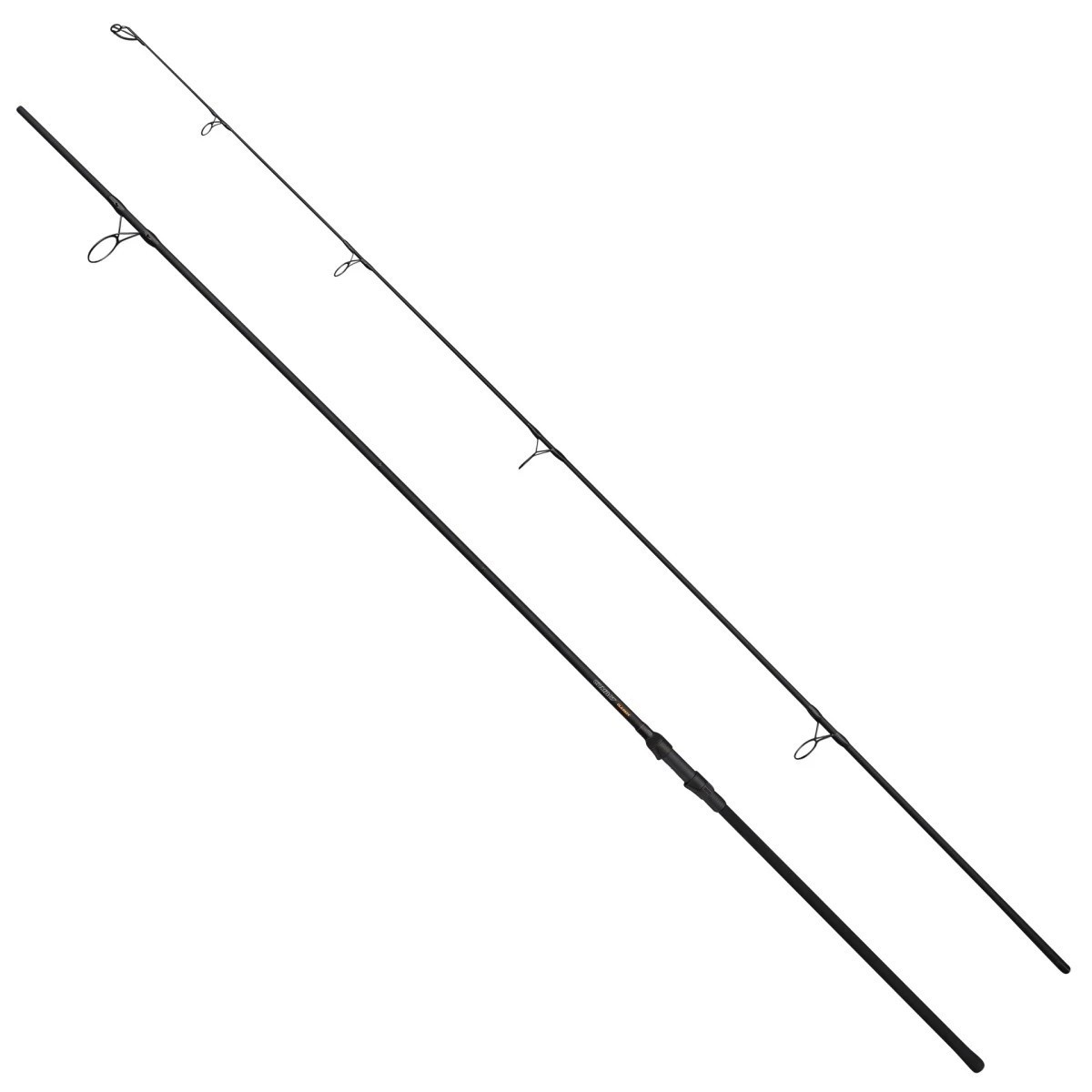 Prologic Combat Classic Shrink Canna CarpFishing 24T 10 12 13 Ft Carbon
