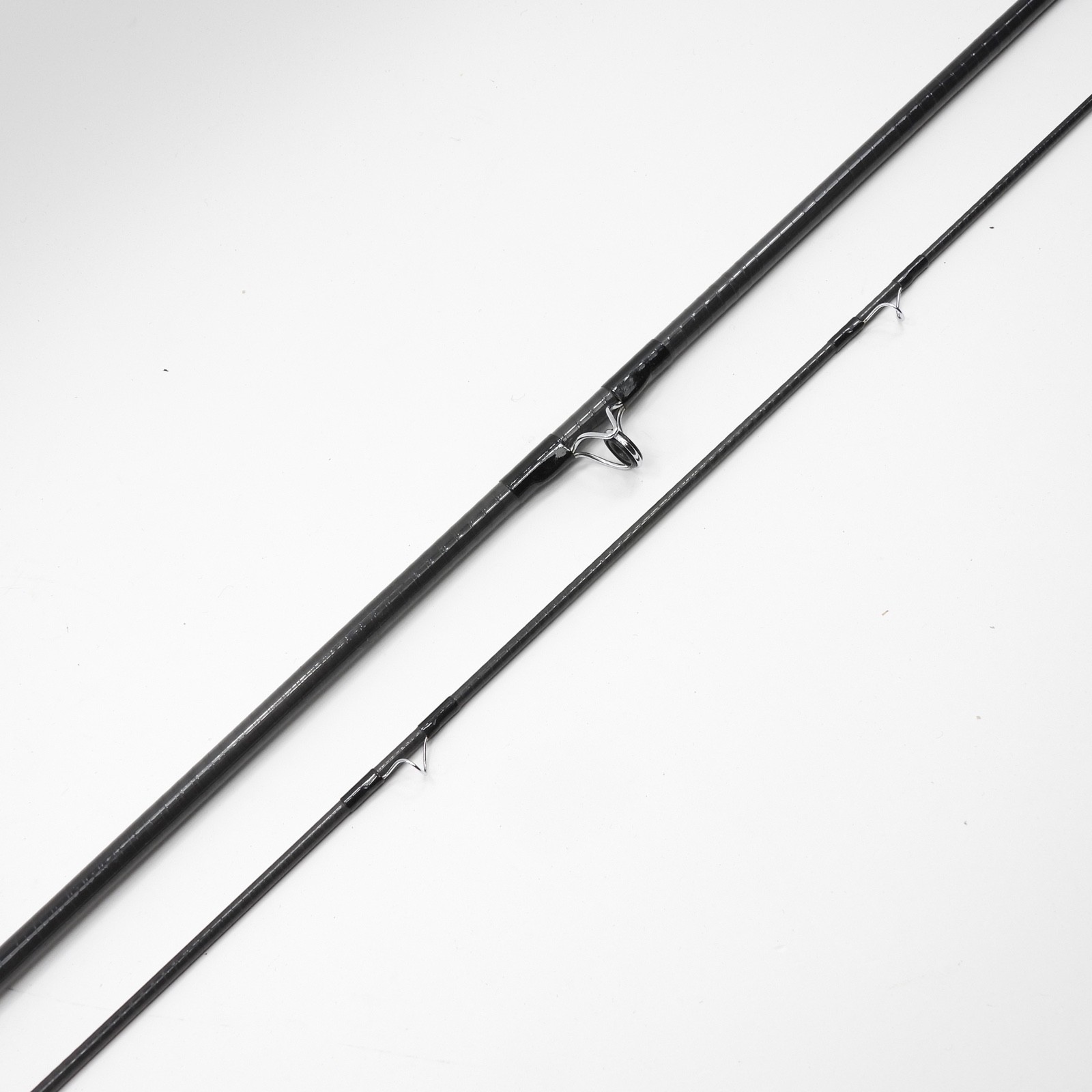 Orvis Graphite “Light Salmon” Fly Fishing Rod. 9 1/2’. 8wt. W/ Tube and Sock.