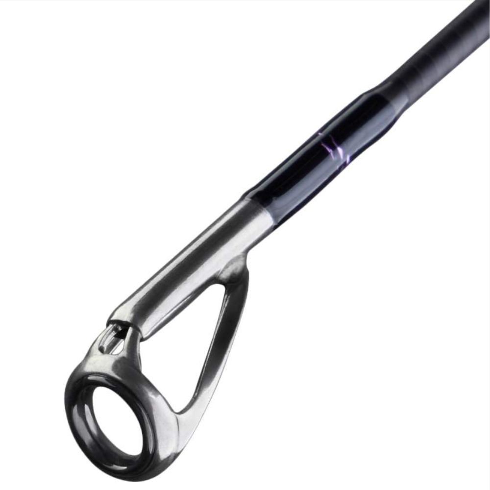 FAVORITE Spinning Fishing Rod SKYLINE SKY1-862ML