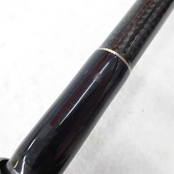 deps Sidewinder Dom driver HGC-80XR/SE Cond/C