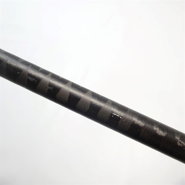 Shimano 22 Expride 1610M Cond/C