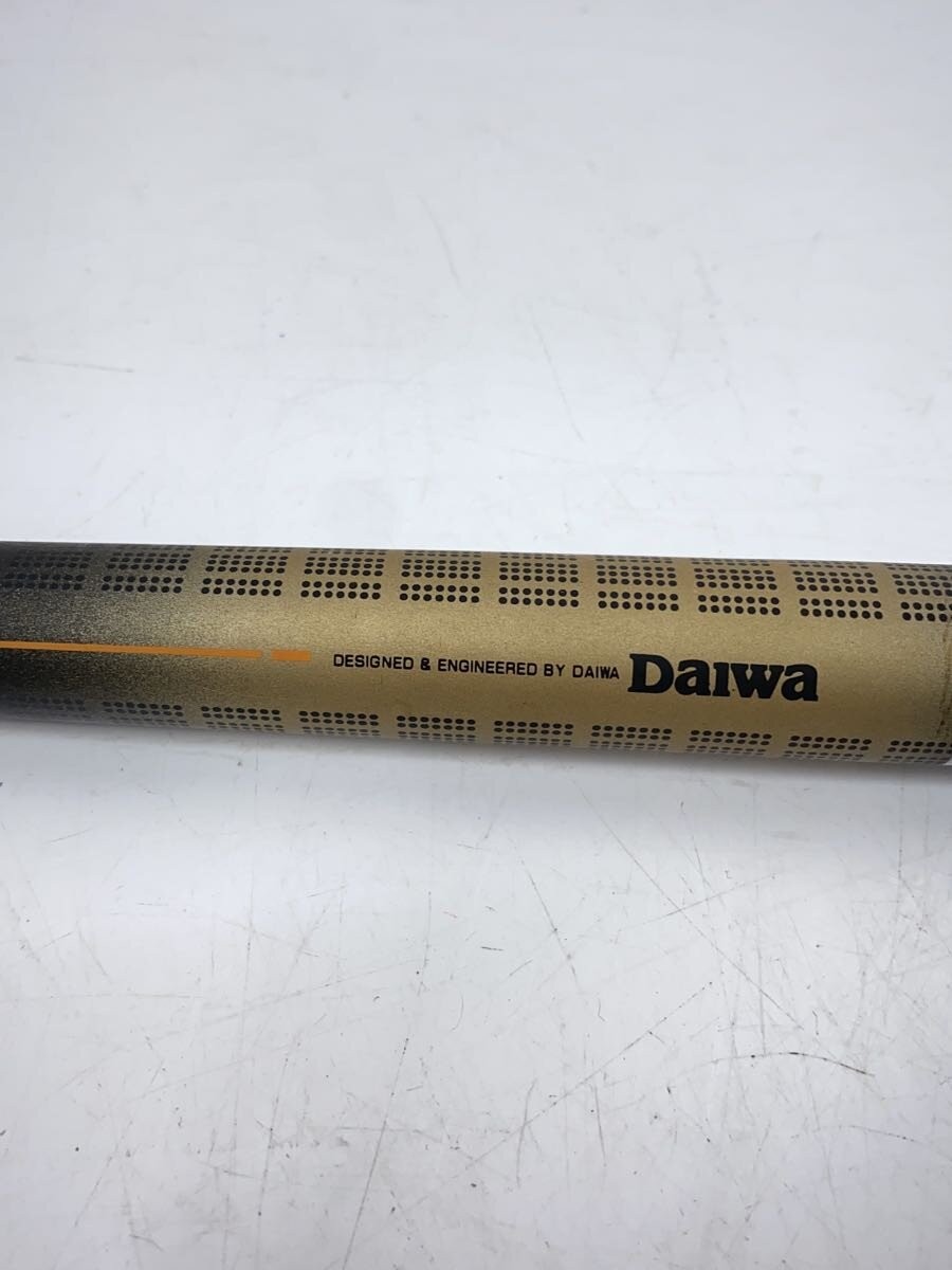 Daiwa Shore Casting Rod B+ 5’2″ (157cm) Used Fishing Equipment