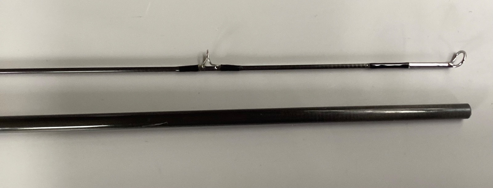 Lamiglas fly rod 1000 graphite 9 ft. 6 wt., G1298-6