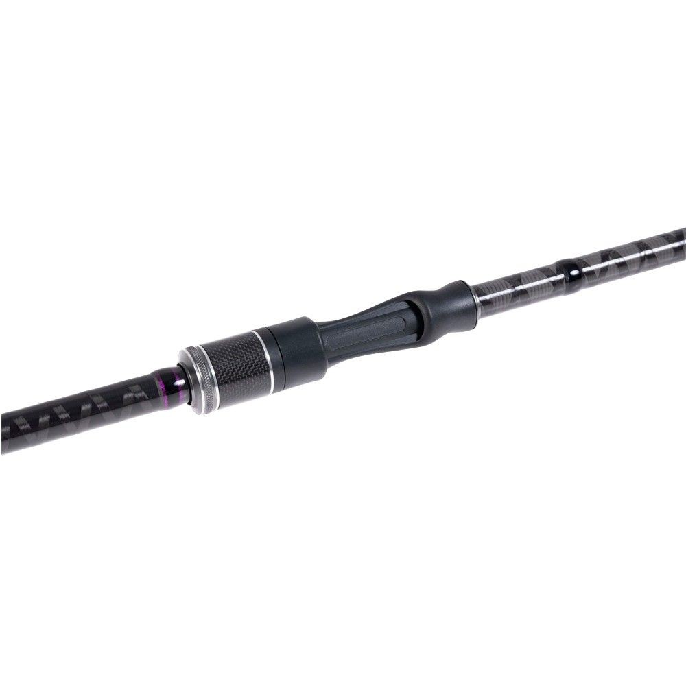 HART Spinning Fishing Rod TORO XPEDITION 8MH 14-42g