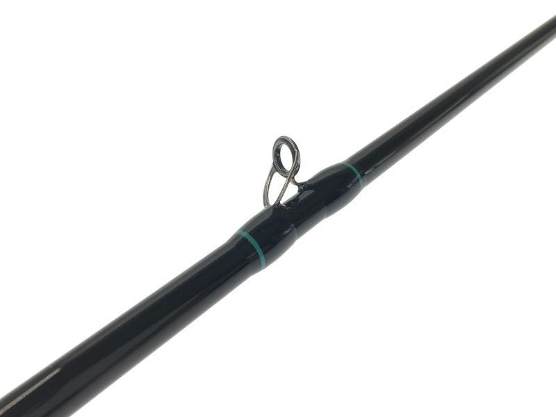 [Used Item] DRT x TULALA El Horizonte 70 Remix Baitcasting Rod (Bass Rod)