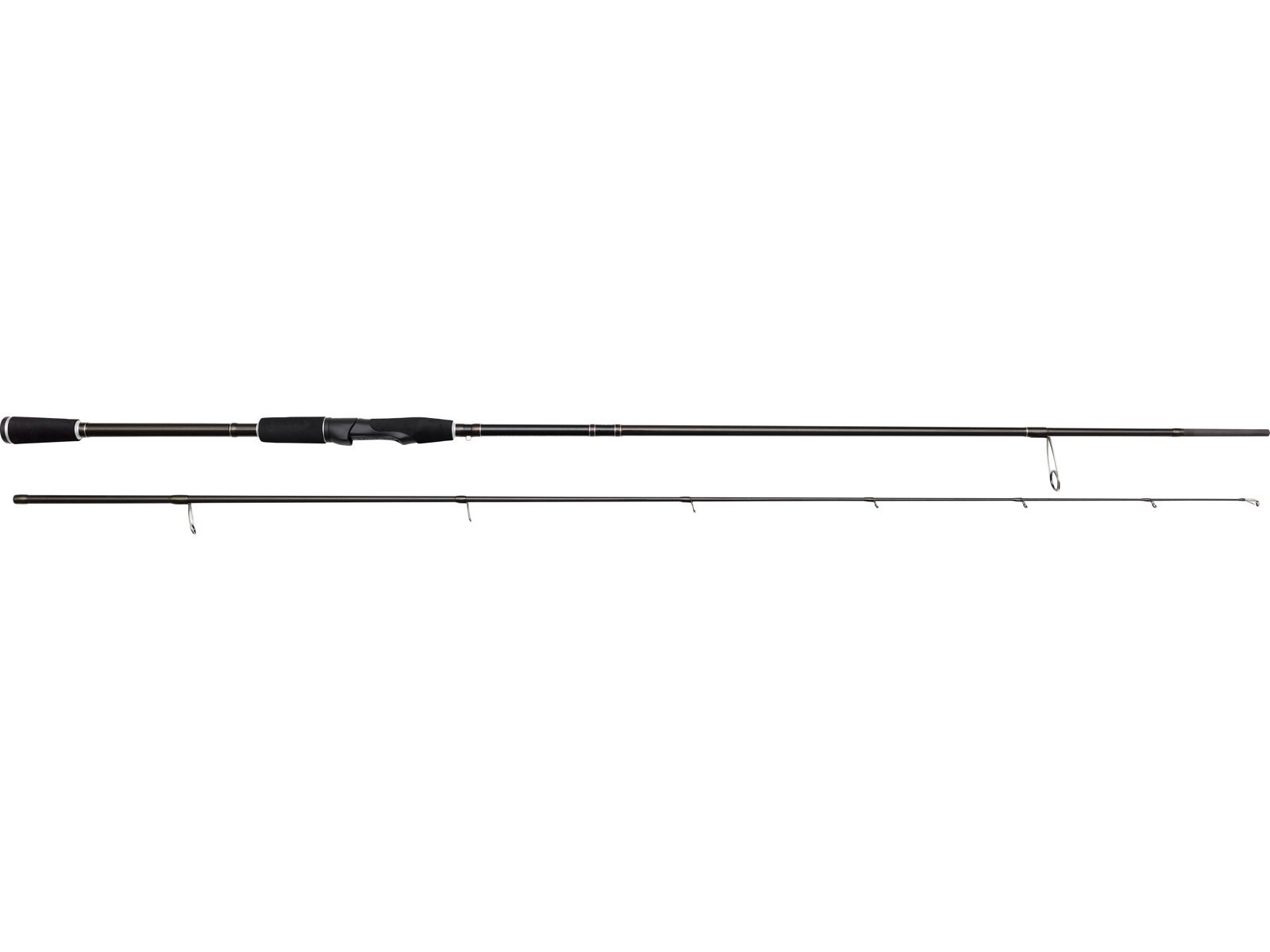 Westin W2 Powercast 7’9″ 60-150g Lure Rod