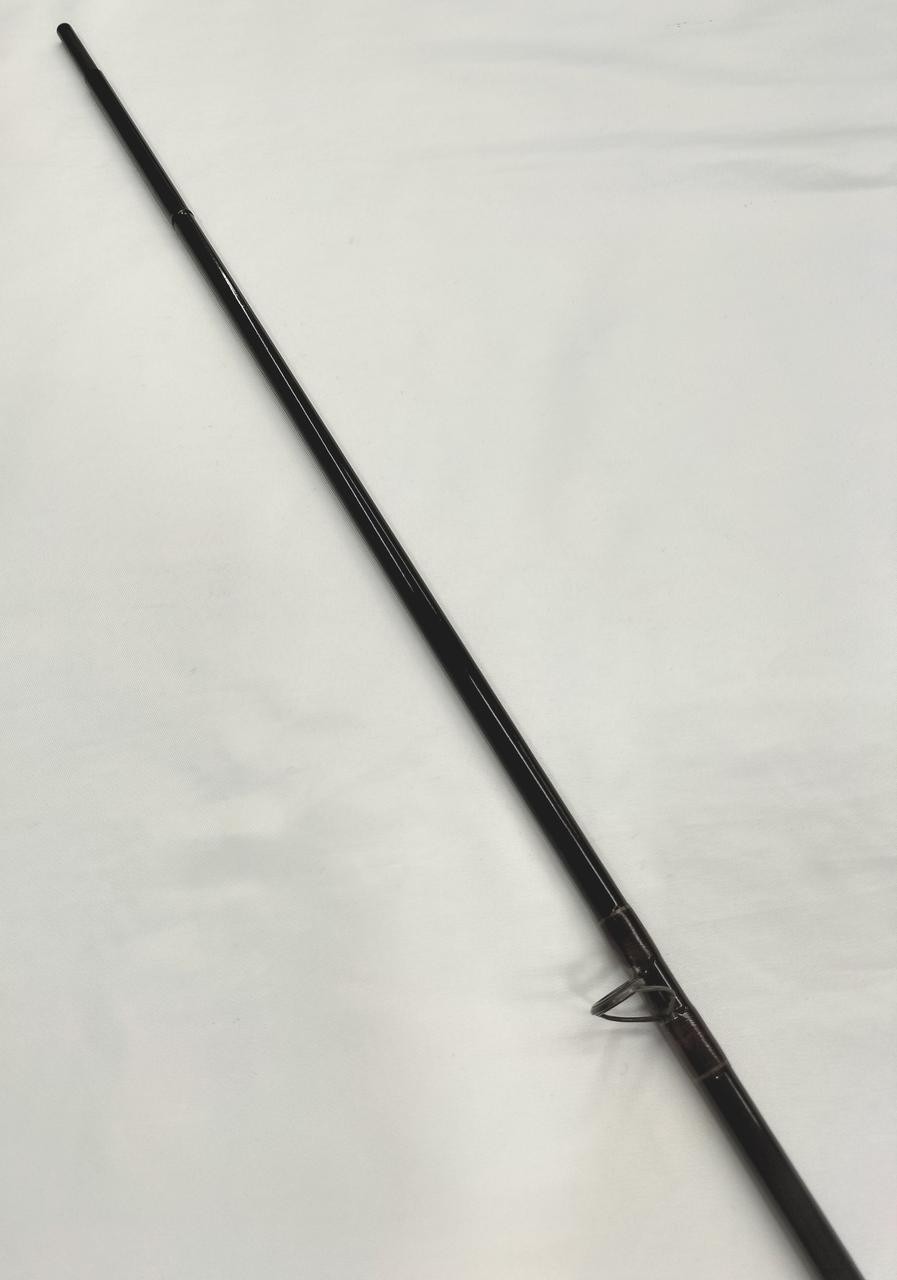 Daiwa Altmore-S F999 Fly Rod 9’9″ (2.98m), 115g, Carbon Fiber, Made in UK