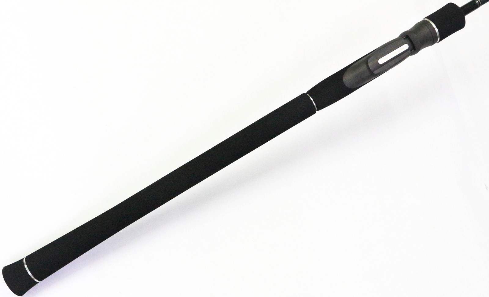 Tenryu Rod Spider Horizon LJ HLJ 631S-FLL (1348)