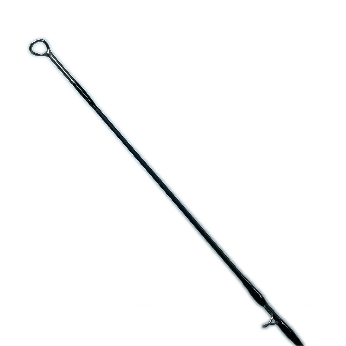 TFO Temple Fork Outfitters Lefty Clay Professional 5wt 9’0″