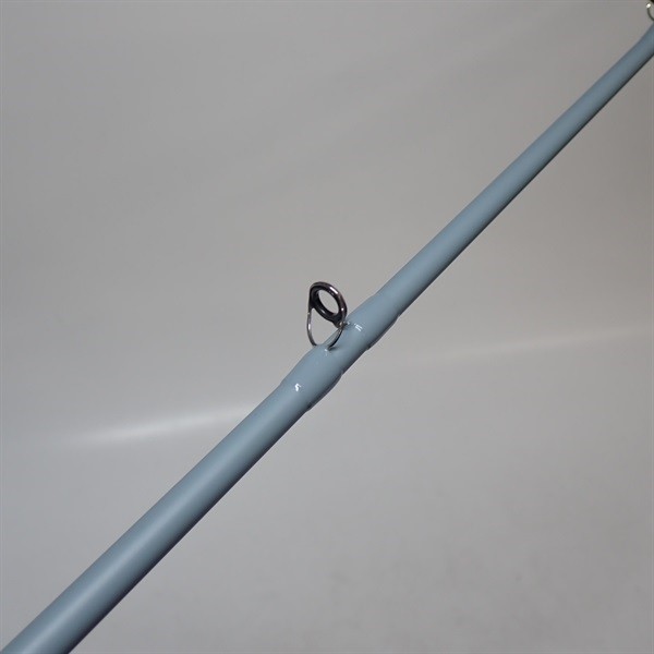 Daiwa Swagger C65MH-FR Cond/B+