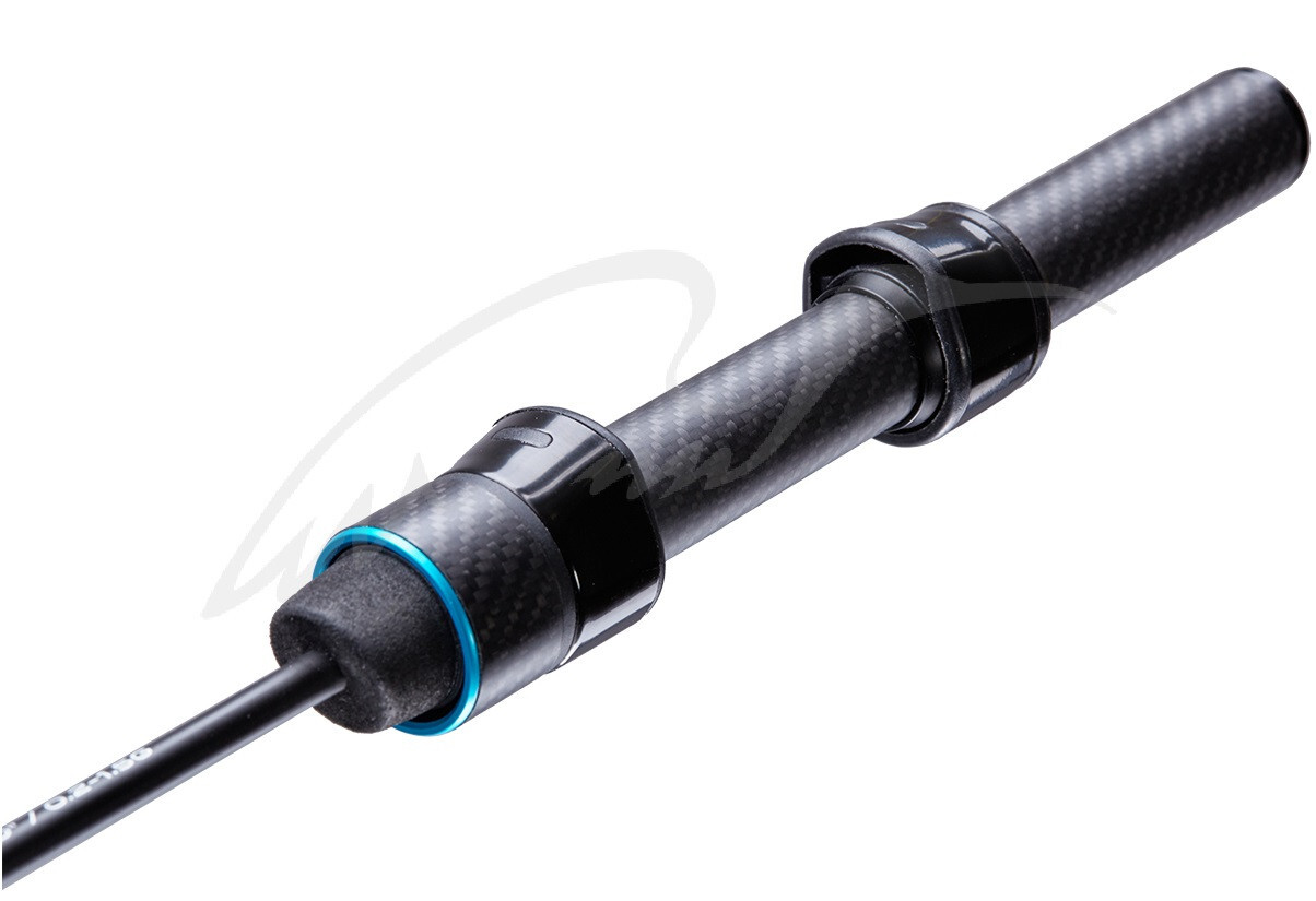 Favorite Blue Bird Nano BB1-602N-S 1.83m 0.2-1.5g spinning rod