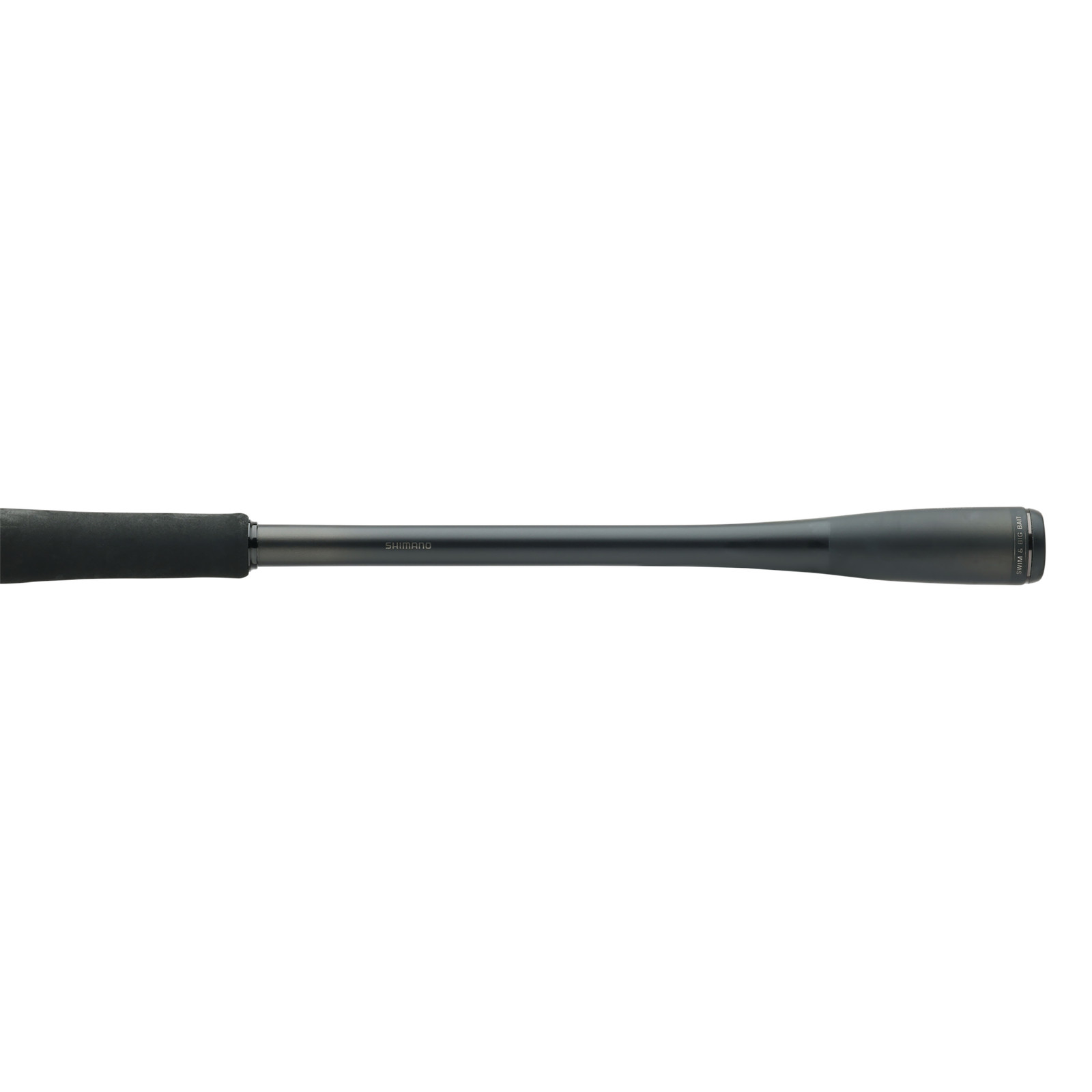Shimano ZODIAS CASTING B, , 7’9″, Extra Heavy, 1 pcs, (ZDC79XHB) Fishing